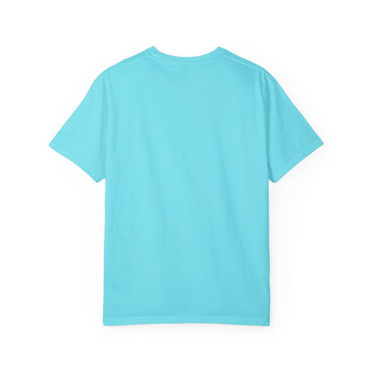 Sweet Summertime T-Shirt
