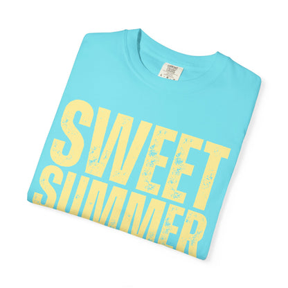 Sweet Summertime T-Shirt