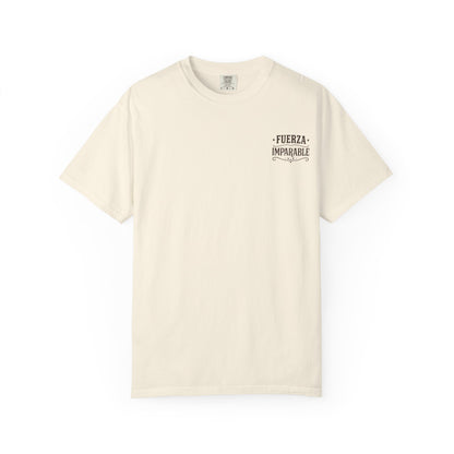 Fuerza Imparable T-Shirt
