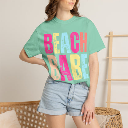 Beach Babe T-Shirt