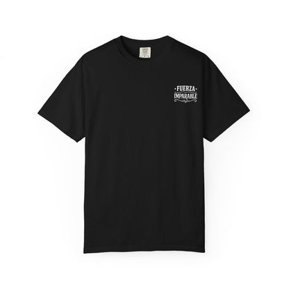Fuerza Imparable T-Shirt