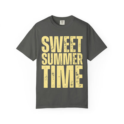 Sweet Summertime T-Shirt
