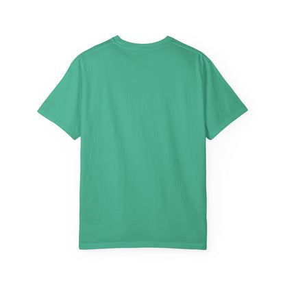 Beach Babe T-Shirt