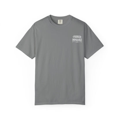 Fuerza Imparable T-Shirt