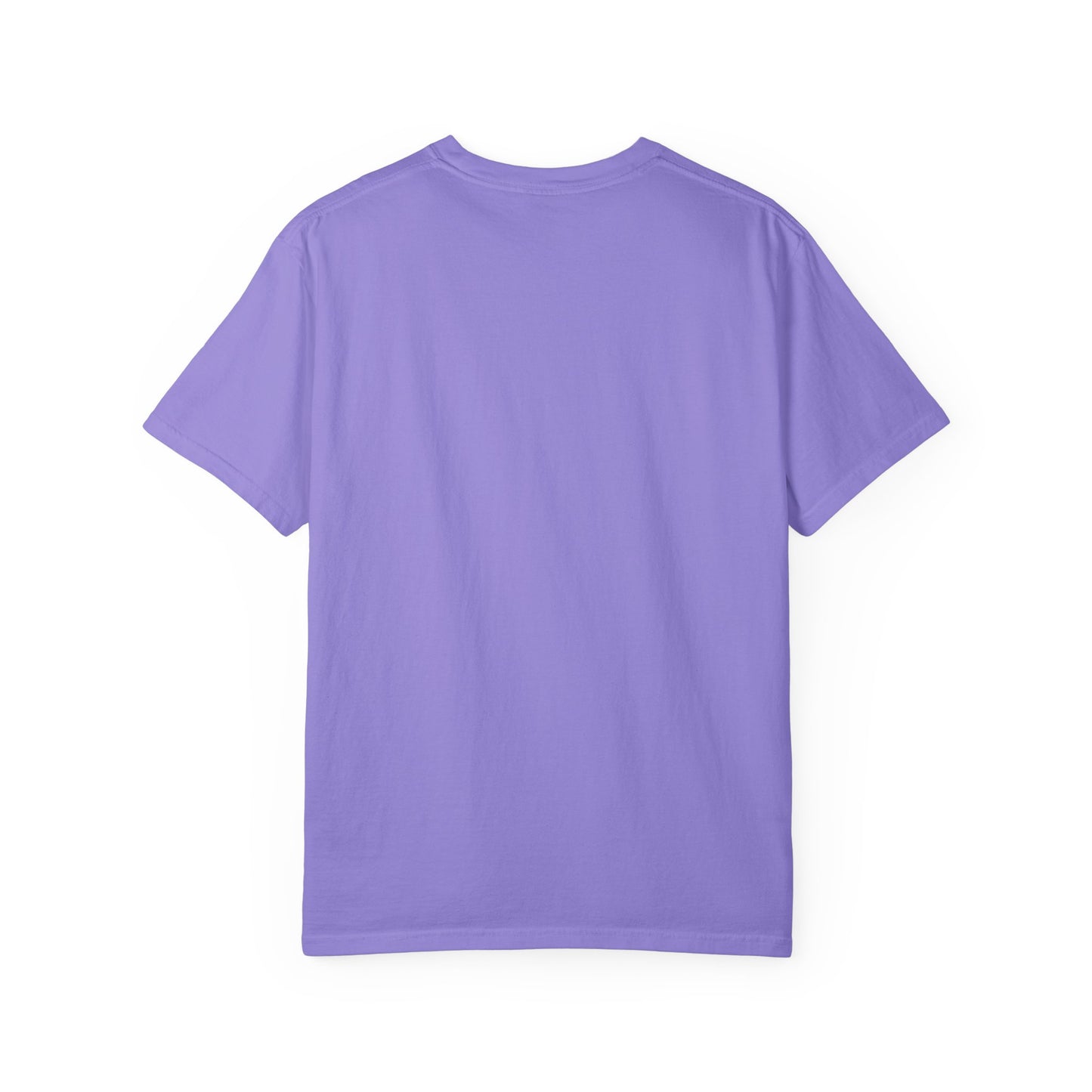 Fuerza Imparable Graphic T-Shirt