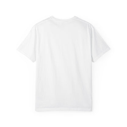 Fuerza Imparable Graphic T-Shirt
