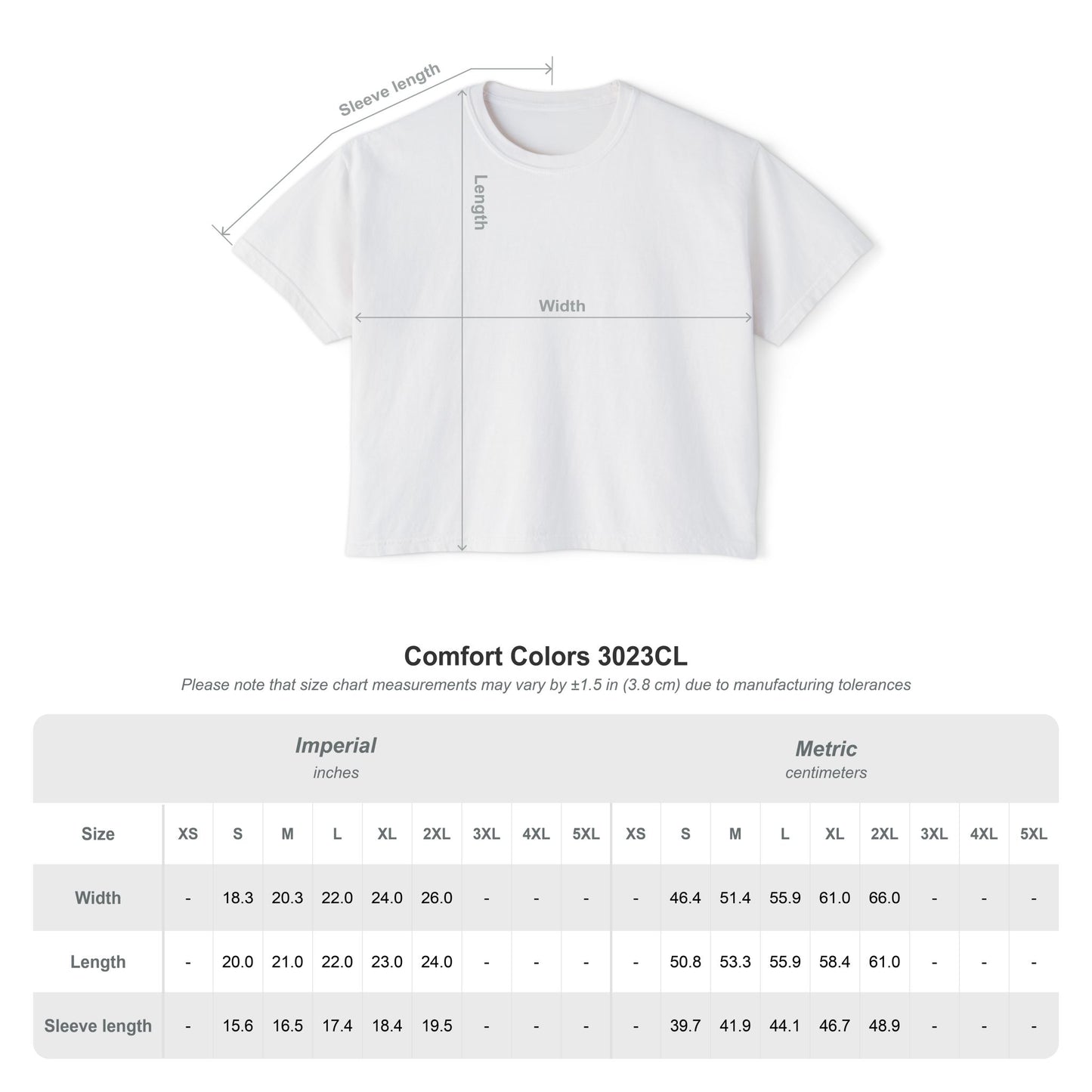 Baseball Mama Boxy Tee — Soft cropped baseball stitch design