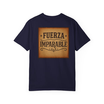Fuerza Imparable T-Shirt