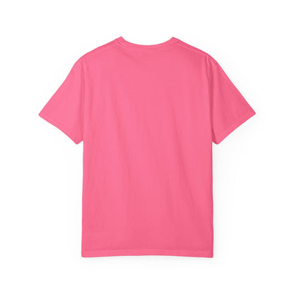 Sweet Summertime T-Shirt